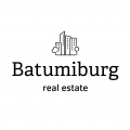 Owner logo