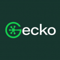 Owner logo