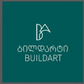 Owner logo