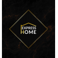 Owner logo