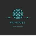 Owner logo