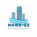 Owner logo