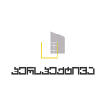 Owner logo