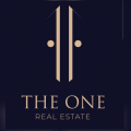 Owner logo