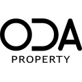 Owner logo