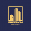 Owner logo
