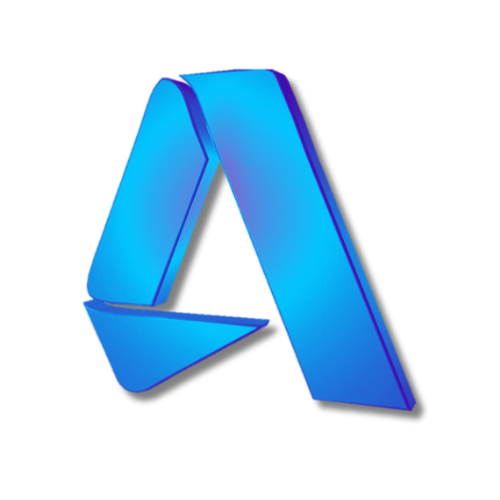 Owner logo