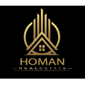 Owner logo