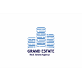 Owner logo