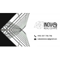 Owner logo