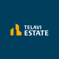 Owner logo