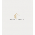 Owner logo