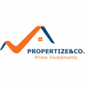 Owner logo