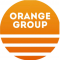 Owner logo