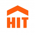Owner logo