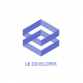 Owner logo