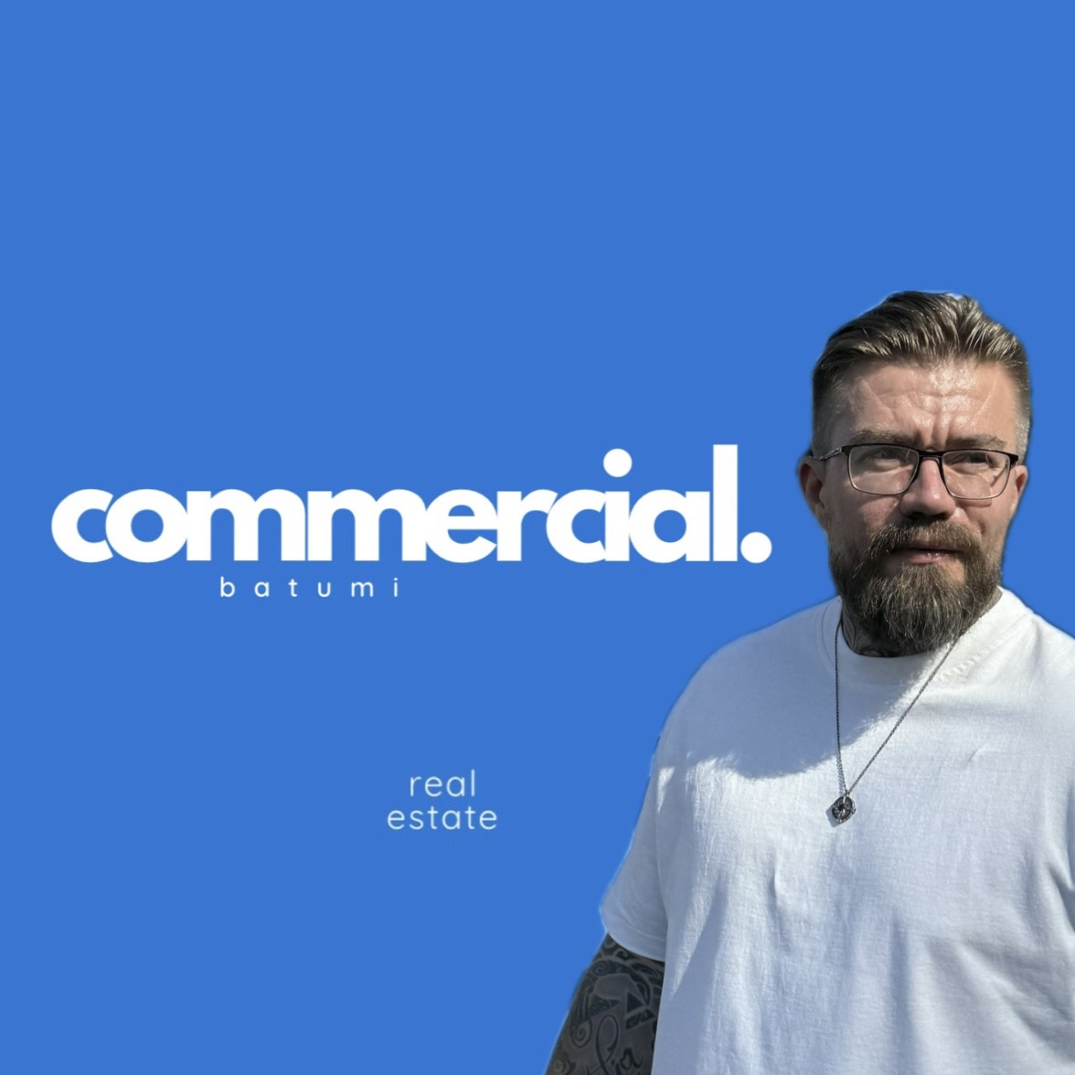Owner logo