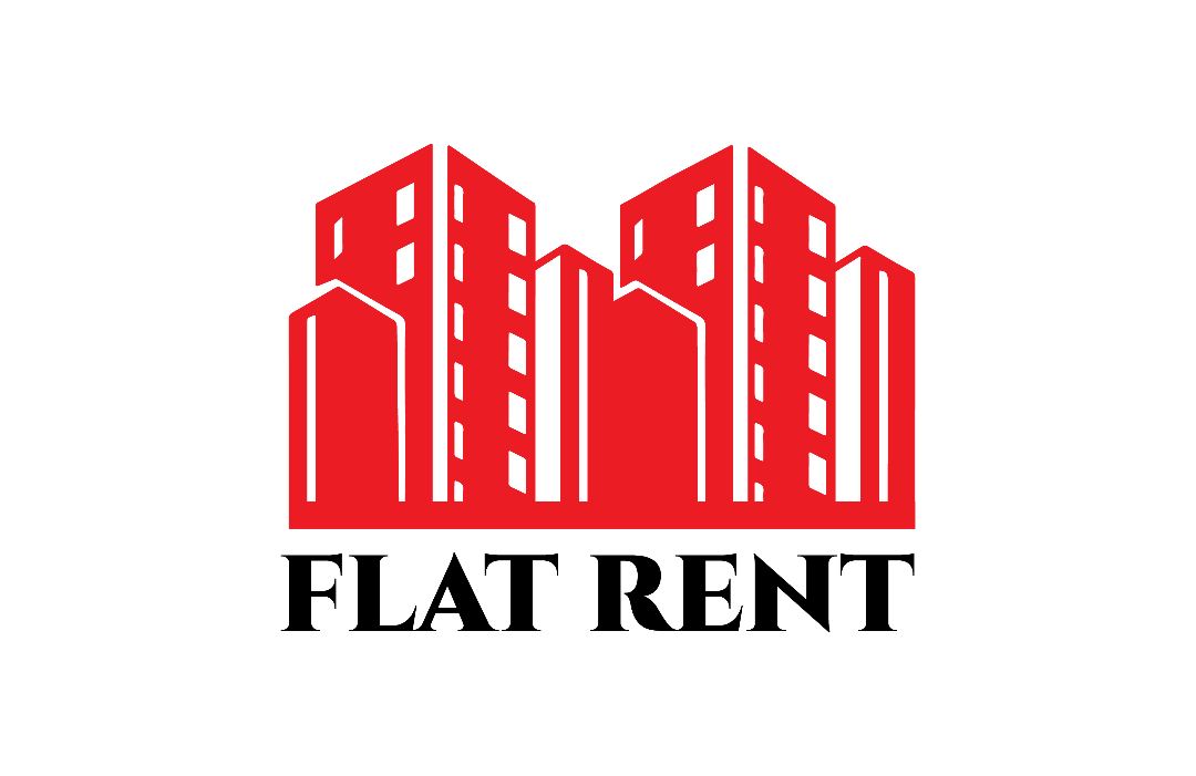 Owner logo