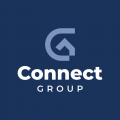 Owner logo