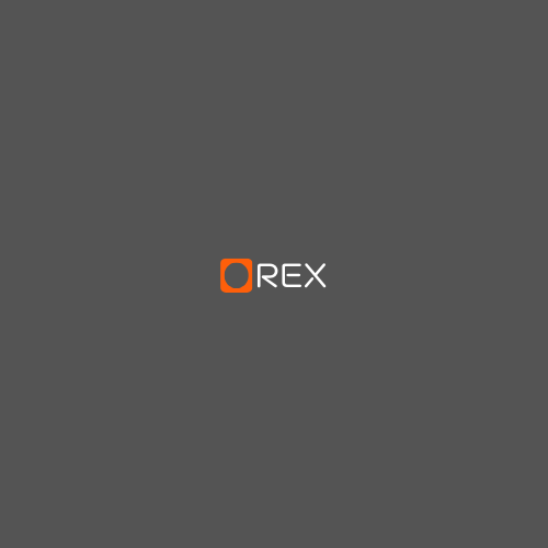 Owner logo