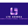 Owner logo