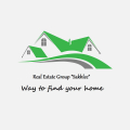 Owner logo