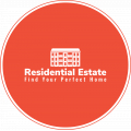 Owner logo
