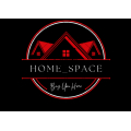 Owner logo