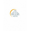 Owner logo
