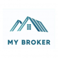 Owner logo