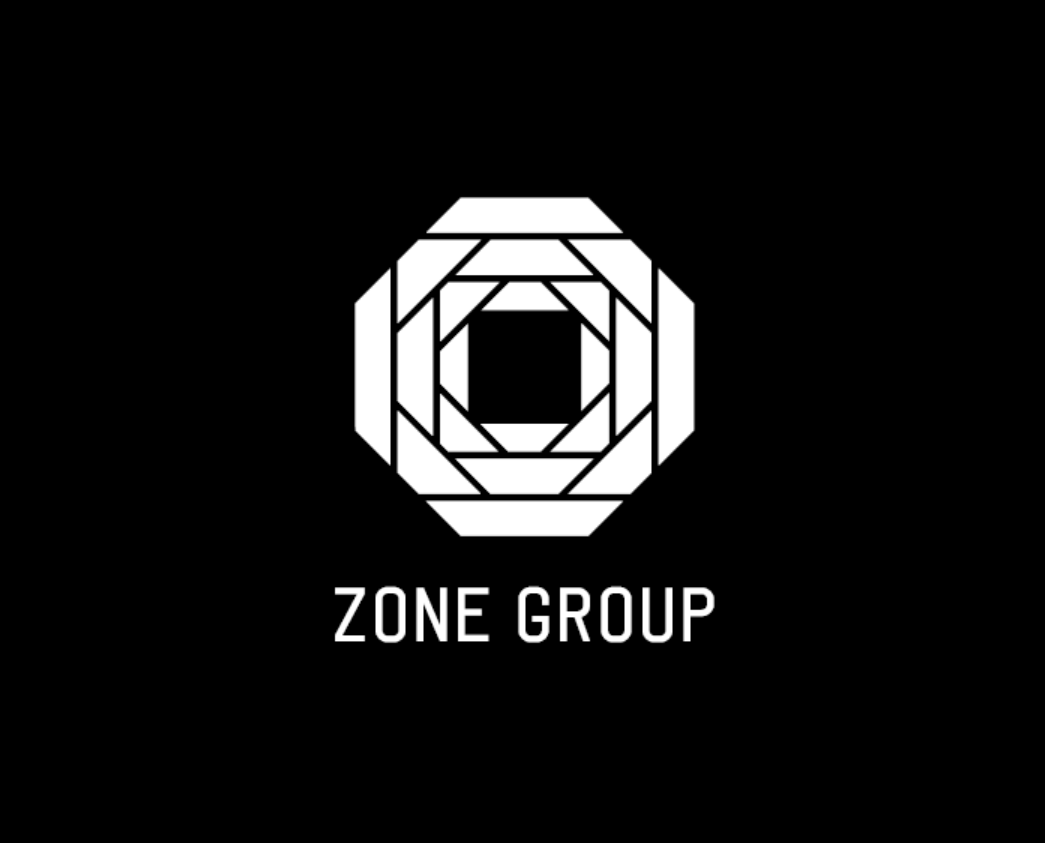 Owner logo