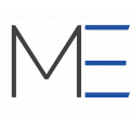 Owner logo