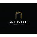 Owner logo