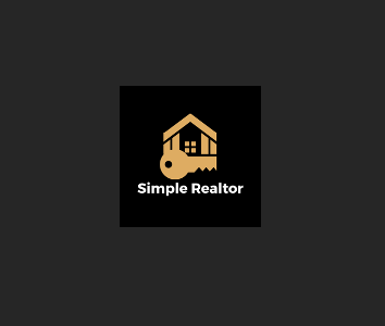 Owner logo