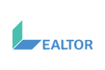 Owner logo