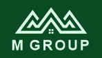 Owner logo