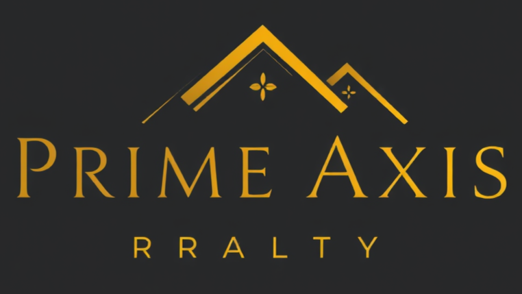 Owner logo