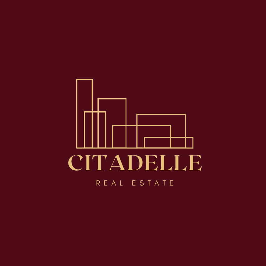 Owner logo