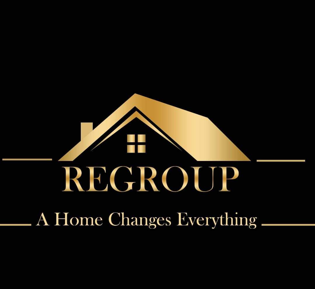 Owner logo