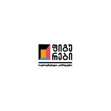 Owner logo