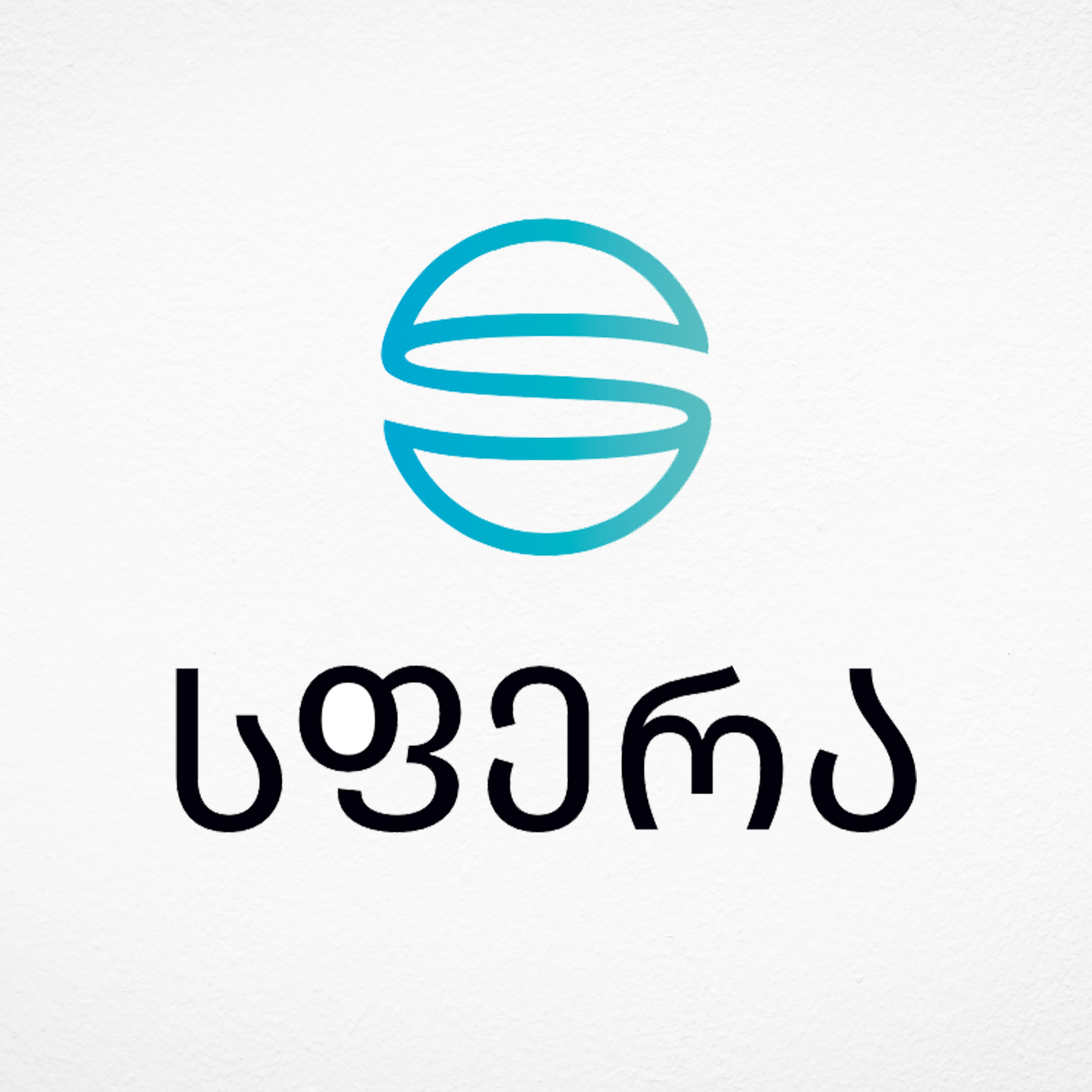 Owner logo