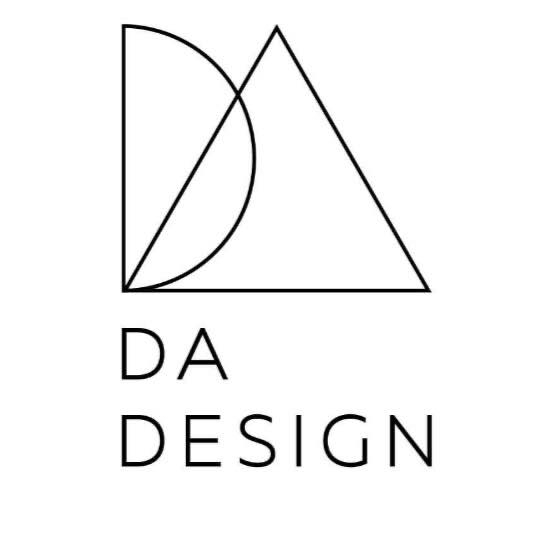 Owner logo