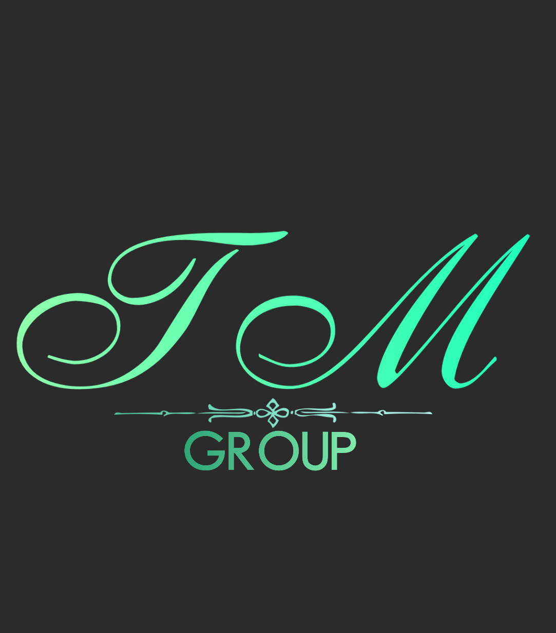 TMgroup 