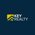 Owner logo