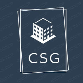 Owner logo