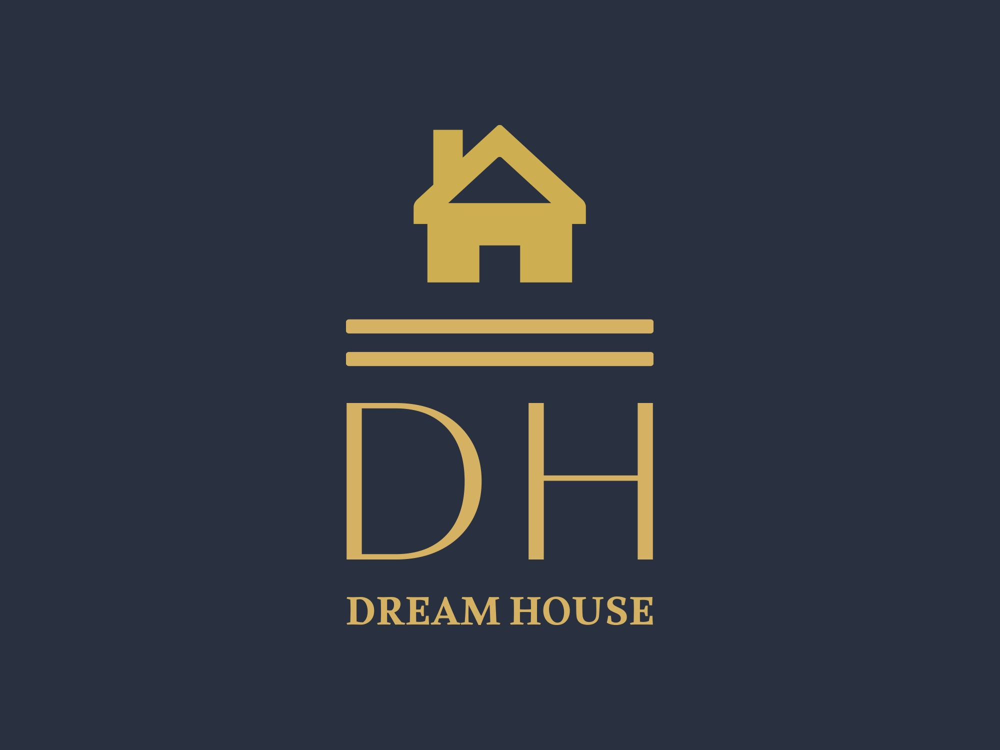 Owner logo