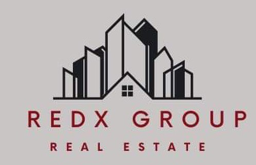 Owner logo