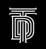 Owner logo