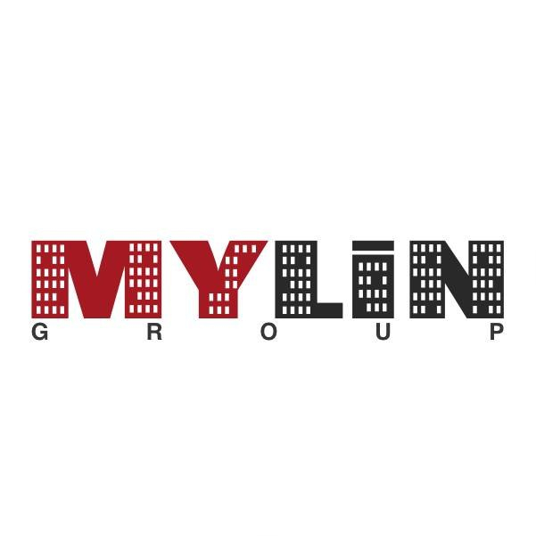Owner logo