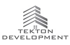 Owner logo